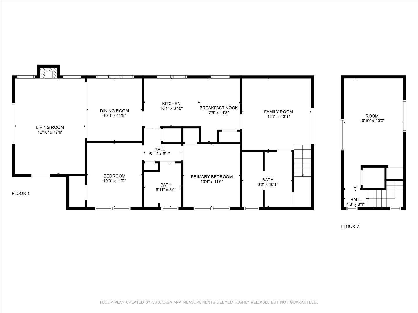 Detail Gallery Image 47 of 47 For 2268 Oberlin St, Palo Alto,  CA 94306 - 3 Beds | 2 Baths