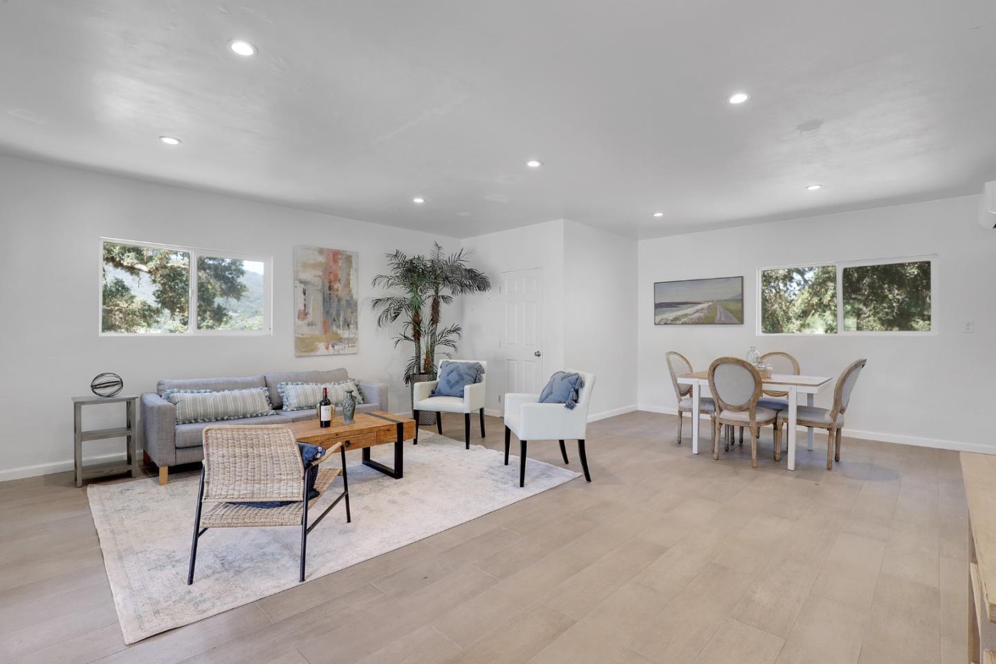 Detail Gallery Image 20 of 31 For 19235 Cachagua Rd, Carmel Valley,  CA 93924 - 3 Beds | 2 Baths
