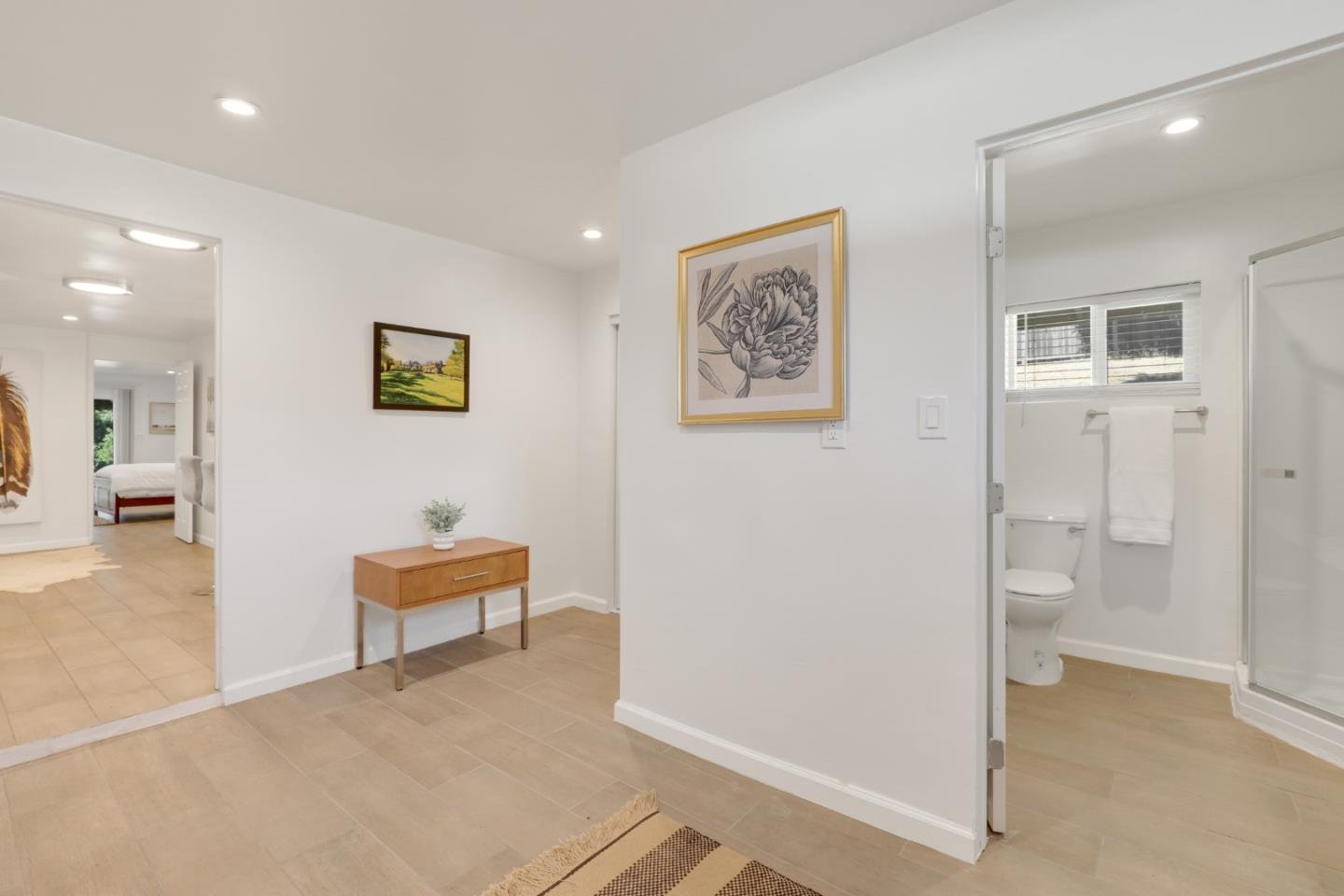 Detail Gallery Image 27 of 31 For 19235 Cachagua Rd, Carmel Valley,  CA 93924 - 3 Beds | 2 Baths