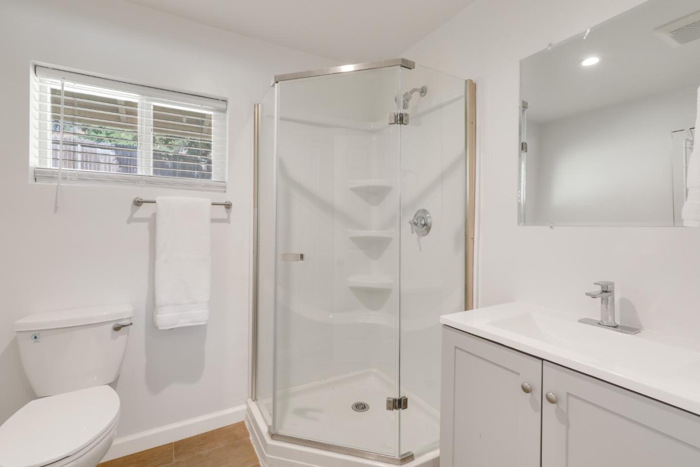 Detail Gallery Image 28 of 31 For 19235 Cachagua Rd, Carmel Valley,  CA 93924 - 3 Beds | 2 Baths
