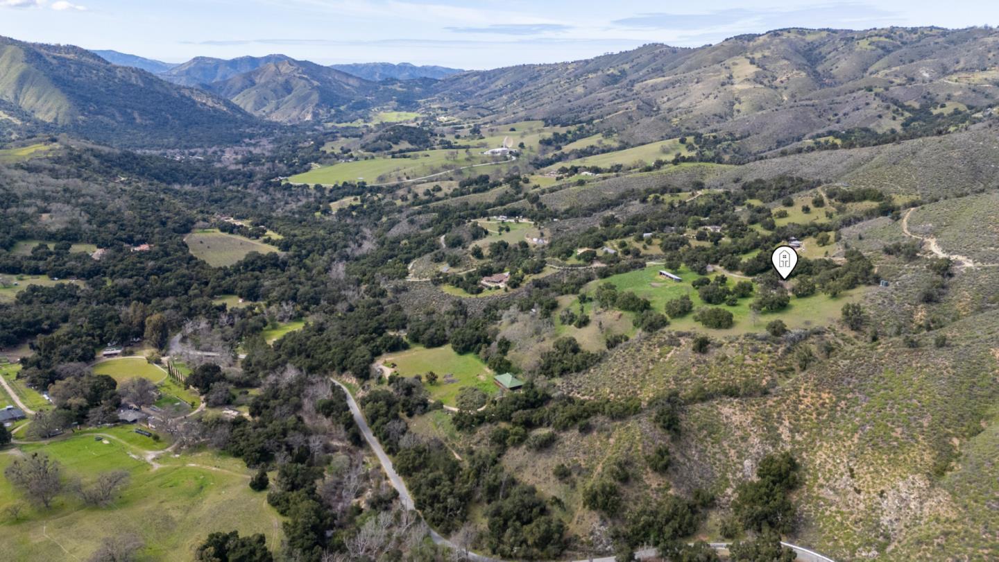 Detail Gallery Image 31 of 31 For 19235 Cachagua Rd, Carmel Valley,  CA 93924 - 3 Beds | 2 Baths
