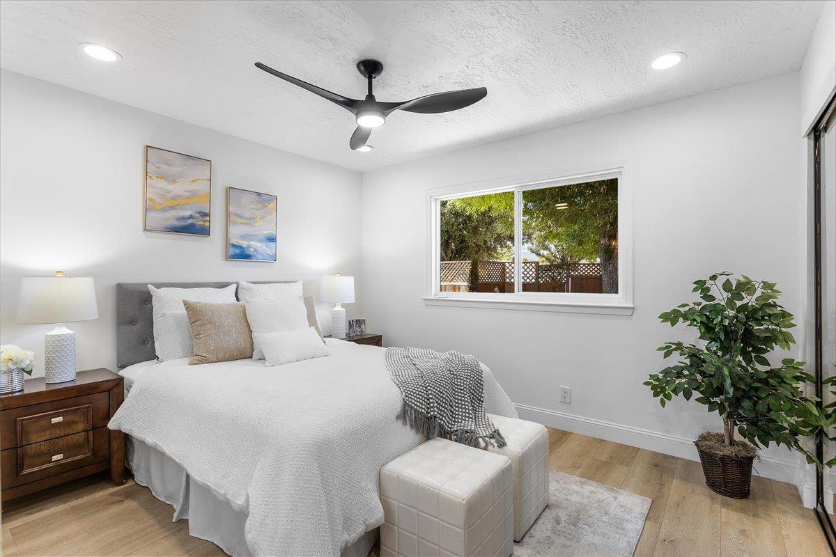 Detail Gallery Image 10 of 27 For 5993 Lean Ave, San Jose,  CA 95123 - 3 Beds | 2 Baths