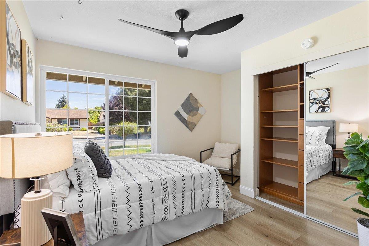 Detail Gallery Image 12 of 27 For 5993 Lean Ave, San Jose,  CA 95123 - 3 Beds | 2 Baths