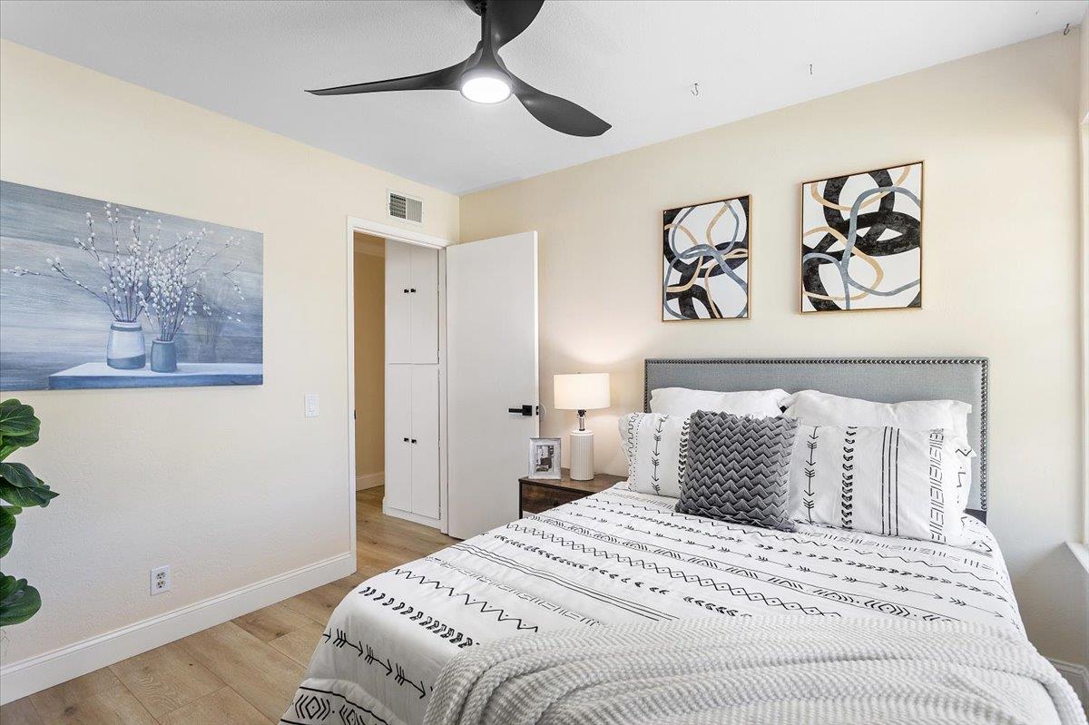 Detail Gallery Image 13 of 27 For 5993 Lean Ave, San Jose,  CA 95123 - 3 Beds | 2 Baths