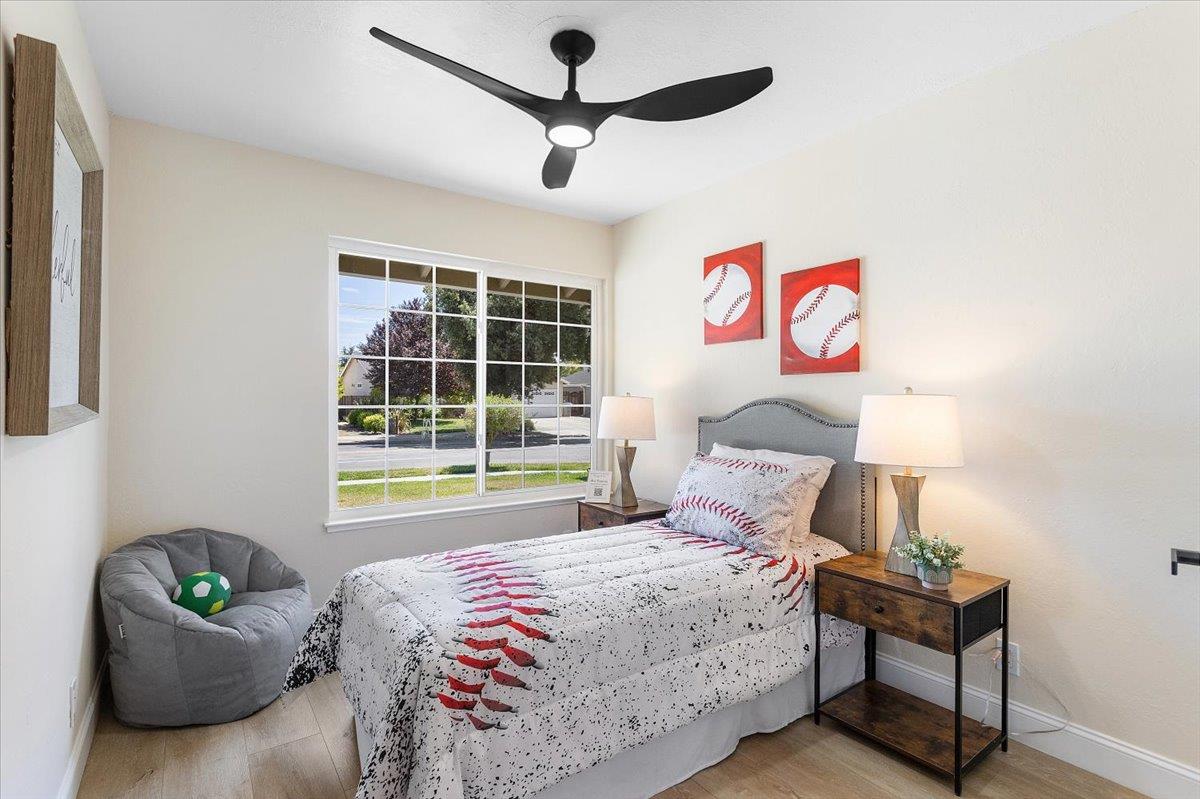 Detail Gallery Image 16 of 27 For 5993 Lean Ave, San Jose,  CA 95123 - 3 Beds | 2 Baths
