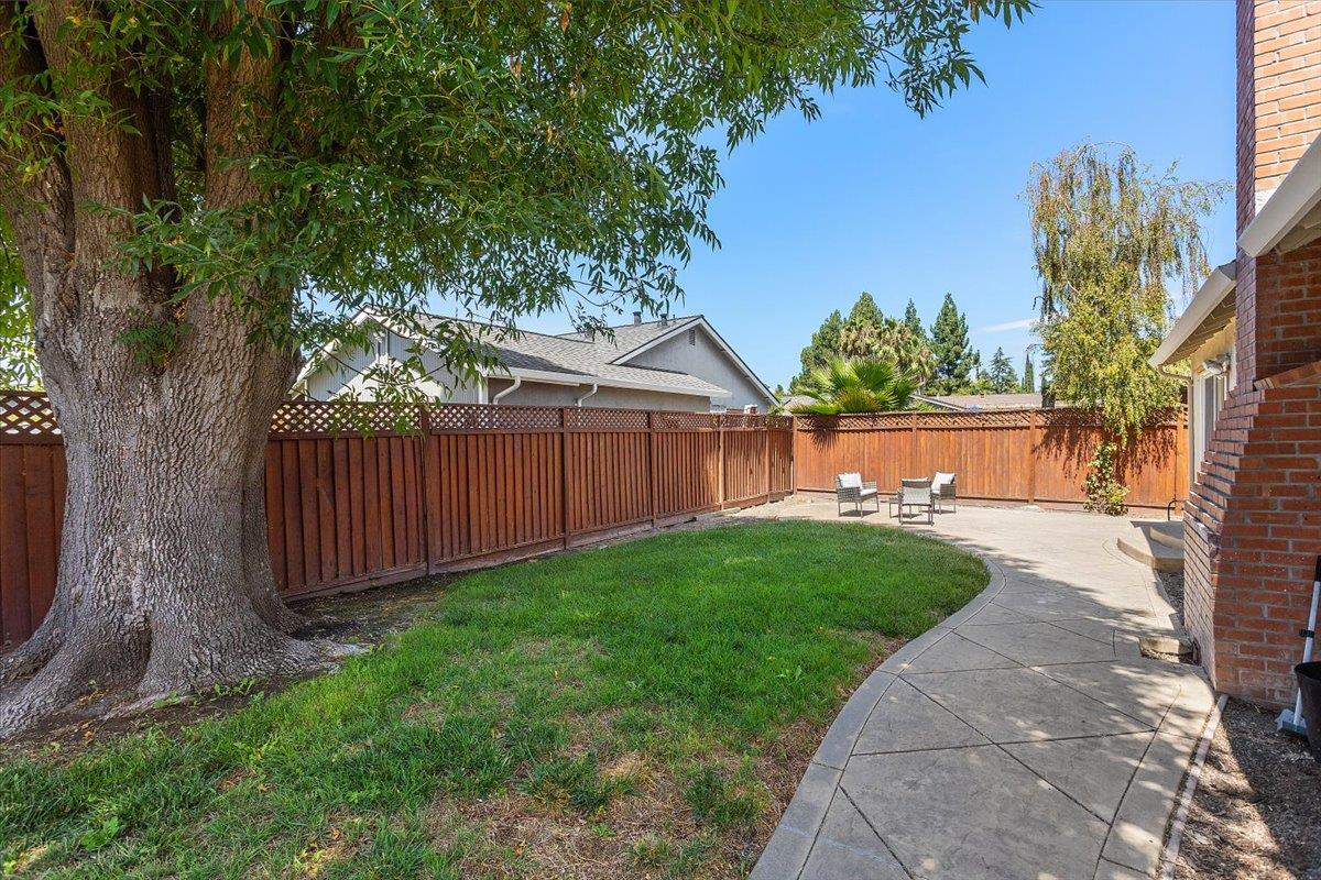 Detail Gallery Image 20 of 27 For 5993 Lean Ave, San Jose,  CA 95123 - 3 Beds | 2 Baths