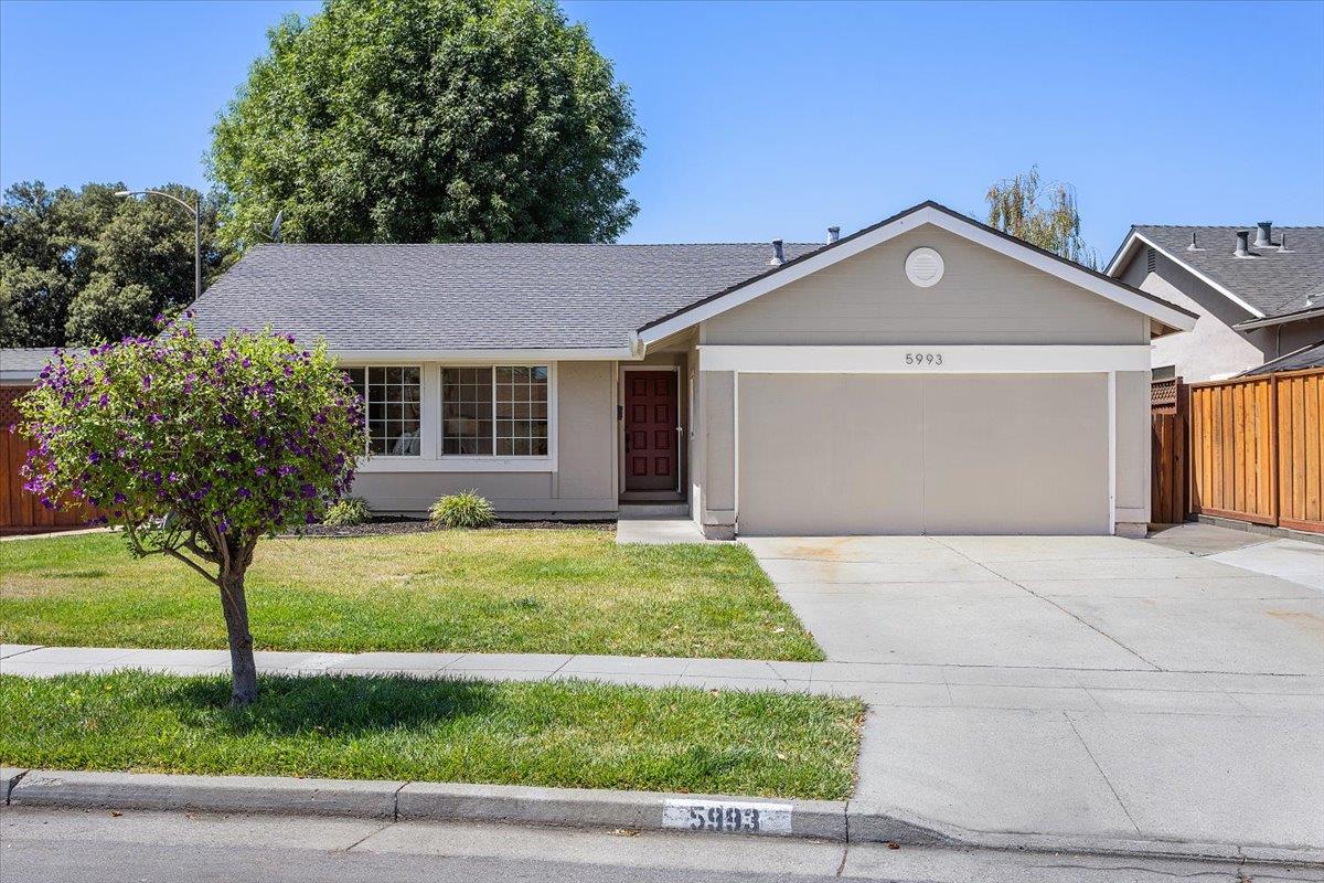 Detail Gallery Image 23 of 27 For 5993 Lean Ave, San Jose,  CA 95123 - 3 Beds | 2 Baths