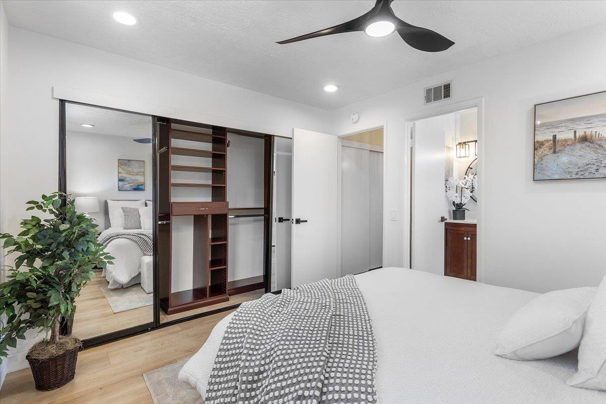 Detail Gallery Image 9 of 27 For 5993 Lean Ave, San Jose,  CA 95123 - 3 Beds | 2 Baths