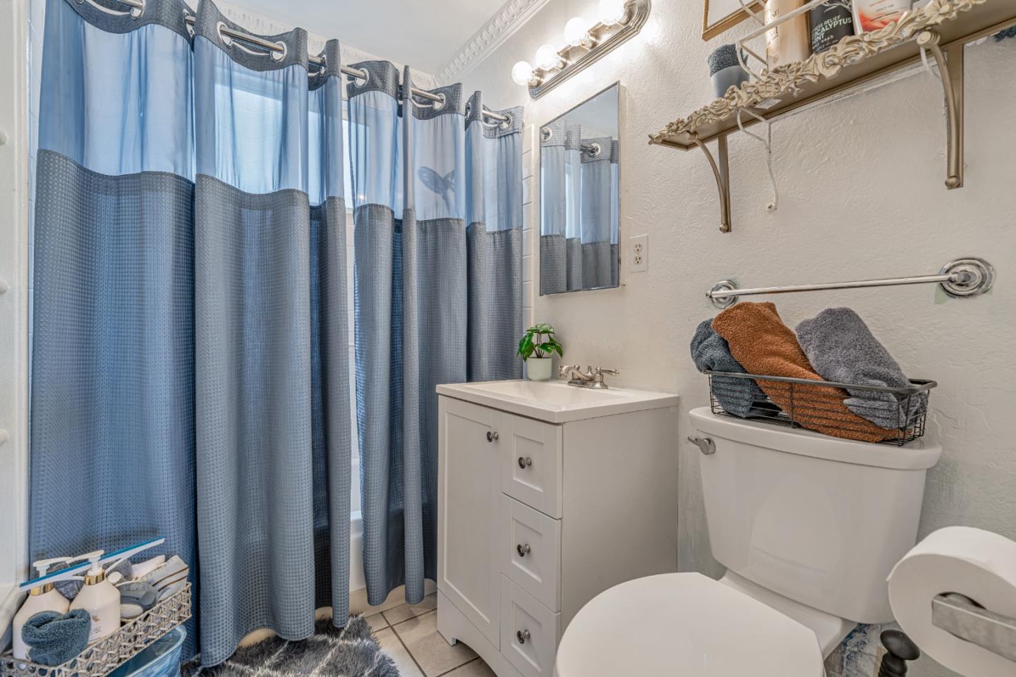 Detail Gallery Image 15 of 36 For 130 Cypress St, Redwood City,  CA 94061 - 3 Beds | 2 Baths