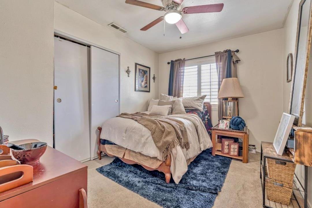 Detail Gallery Image 17 of 36 For 130 Cypress St, Redwood City,  CA 94061 - 3 Beds | 2 Baths