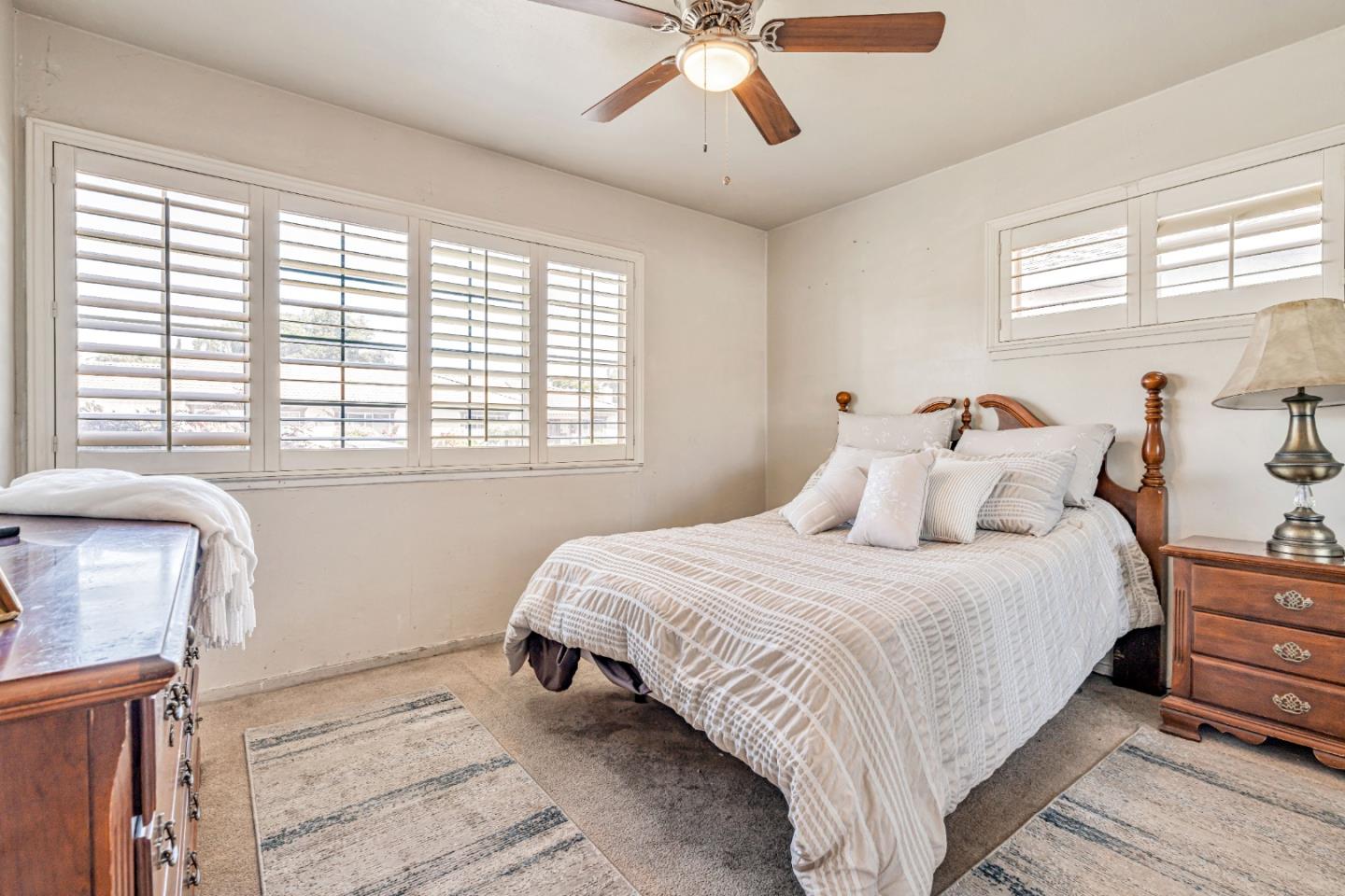Detail Gallery Image 18 of 36 For 130 Cypress St, Redwood City,  CA 94061 - 3 Beds | 2 Baths