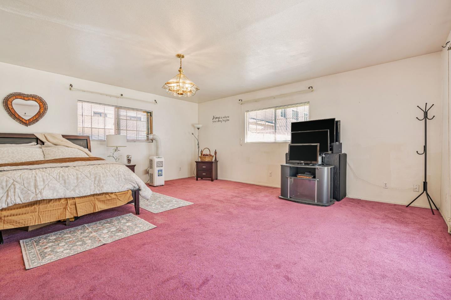 Detail Gallery Image 21 of 36 For 130 Cypress St, Redwood City,  CA 94061 - 3 Beds | 2 Baths