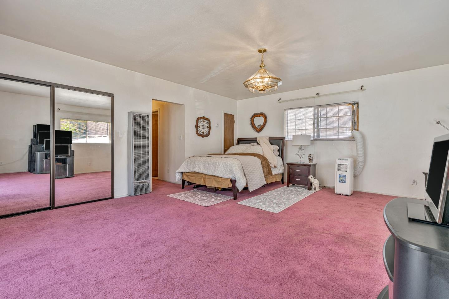 Detail Gallery Image 22 of 36 For 130 Cypress St, Redwood City,  CA 94061 - 3 Beds | 2 Baths