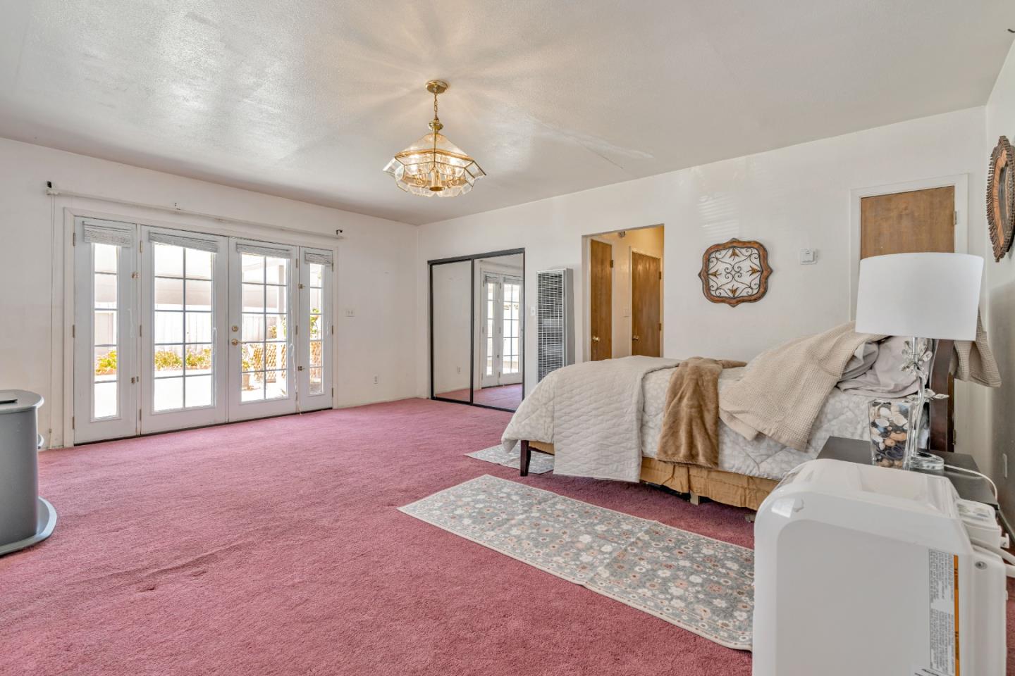 Detail Gallery Image 23 of 36 For 130 Cypress St, Redwood City,  CA 94061 - 3 Beds | 2 Baths