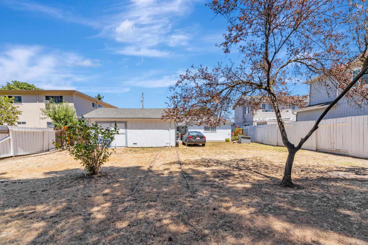 Detail Gallery Image 29 of 36 For 130 Cypress St, Redwood City,  CA 94061 - 3 Beds | 2 Baths