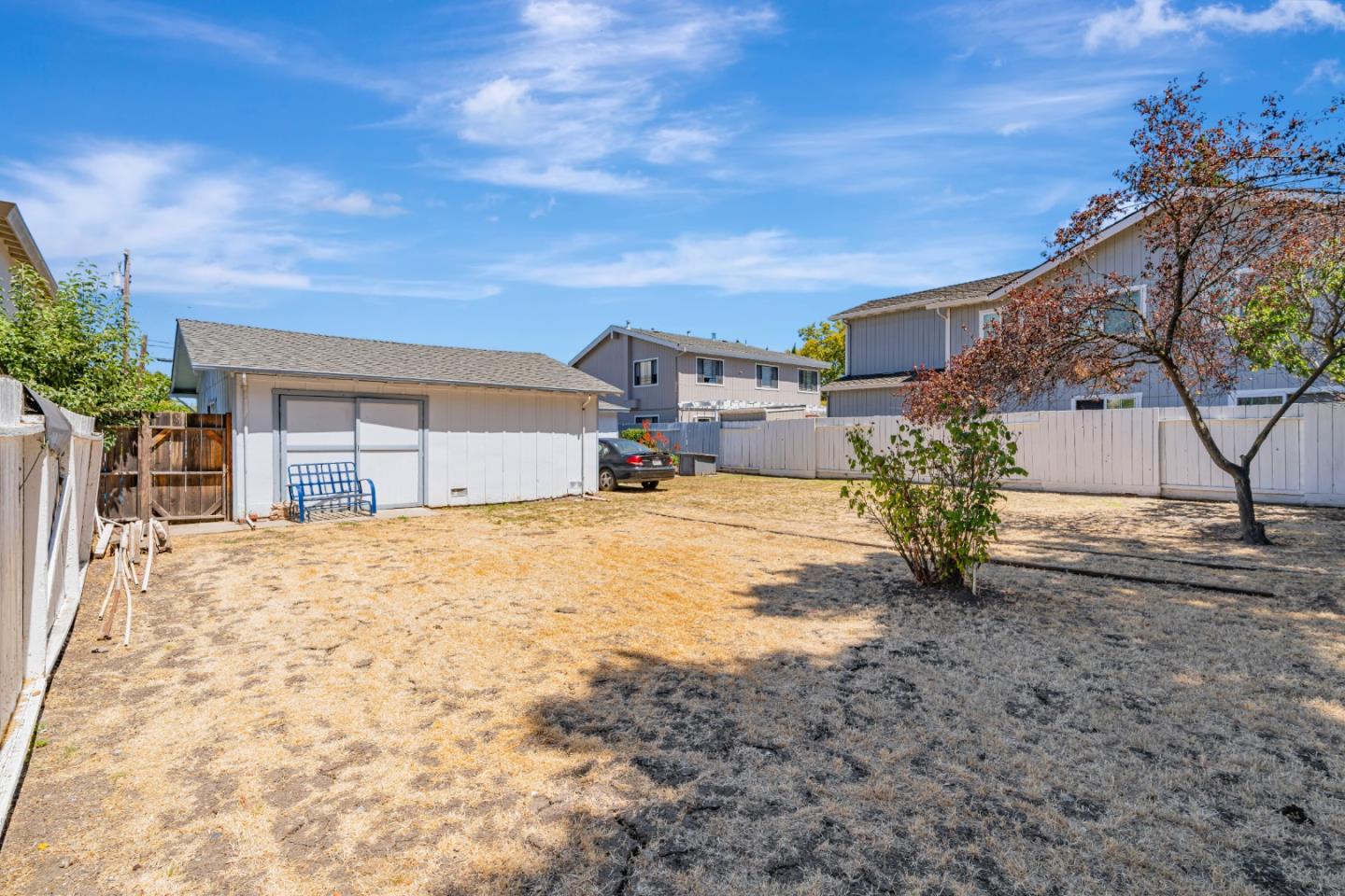 Detail Gallery Image 30 of 36 For 130 Cypress St, Redwood City,  CA 94061 - 3 Beds | 2 Baths