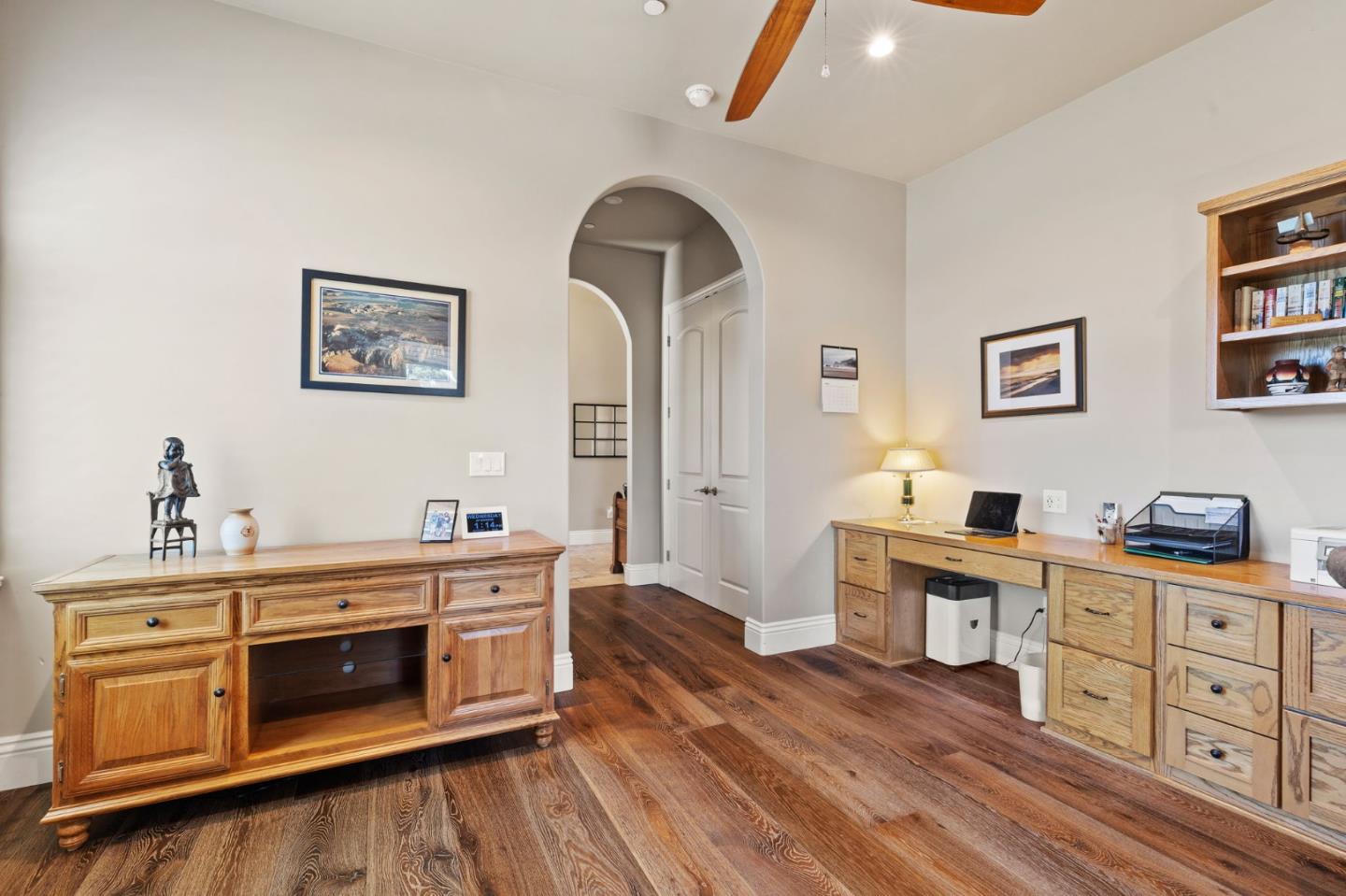 Detail Gallery Image 19 of 60 For 7251 Diablo Hills Rd, Tres Pinos,  CA 95075 - 4 Beds | 2/1 Baths