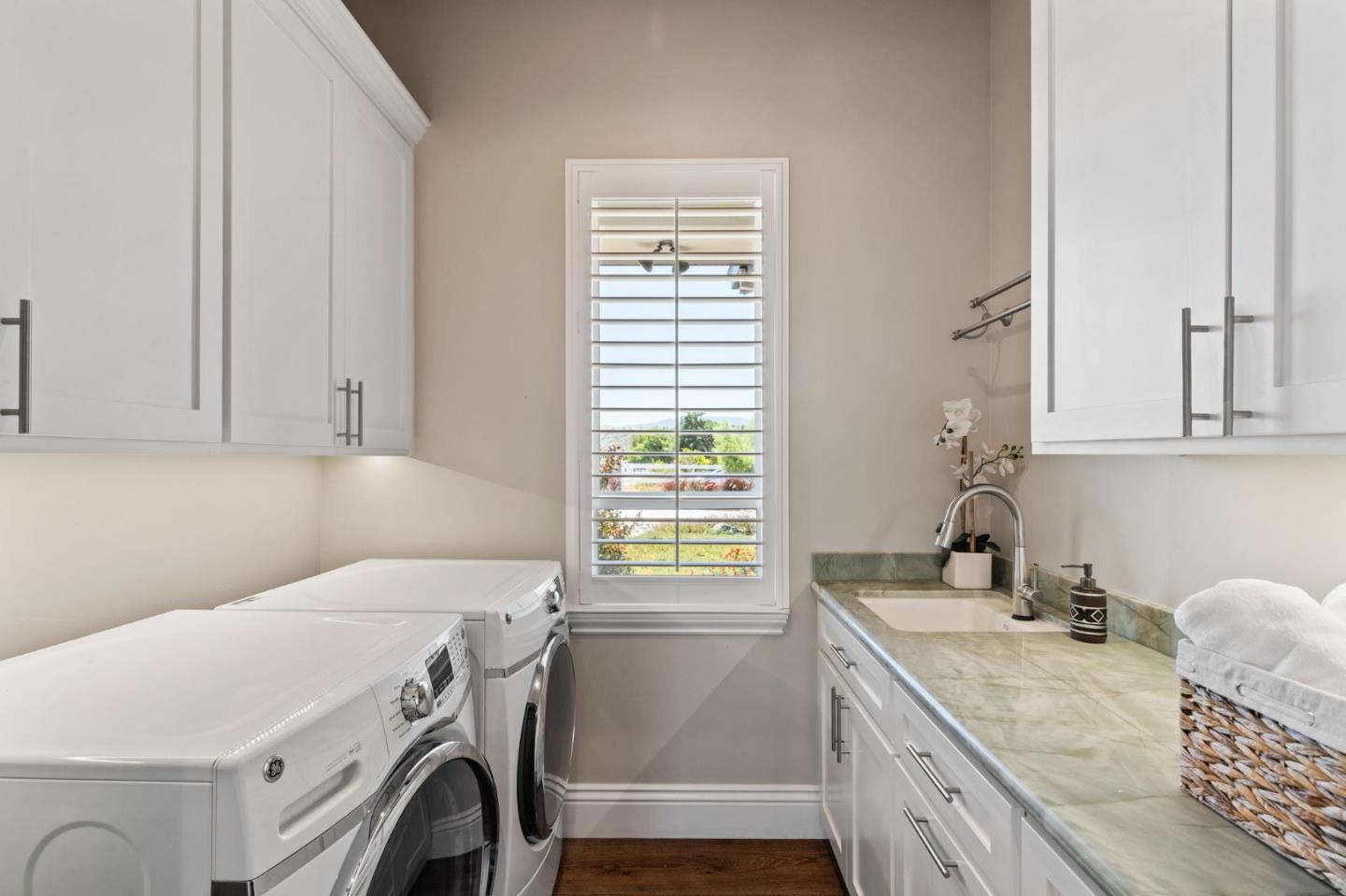 Detail Gallery Image 24 of 60 For 7251 Diablo Hills Rd, Tres Pinos,  CA 95075 - 4 Beds | 2/1 Baths