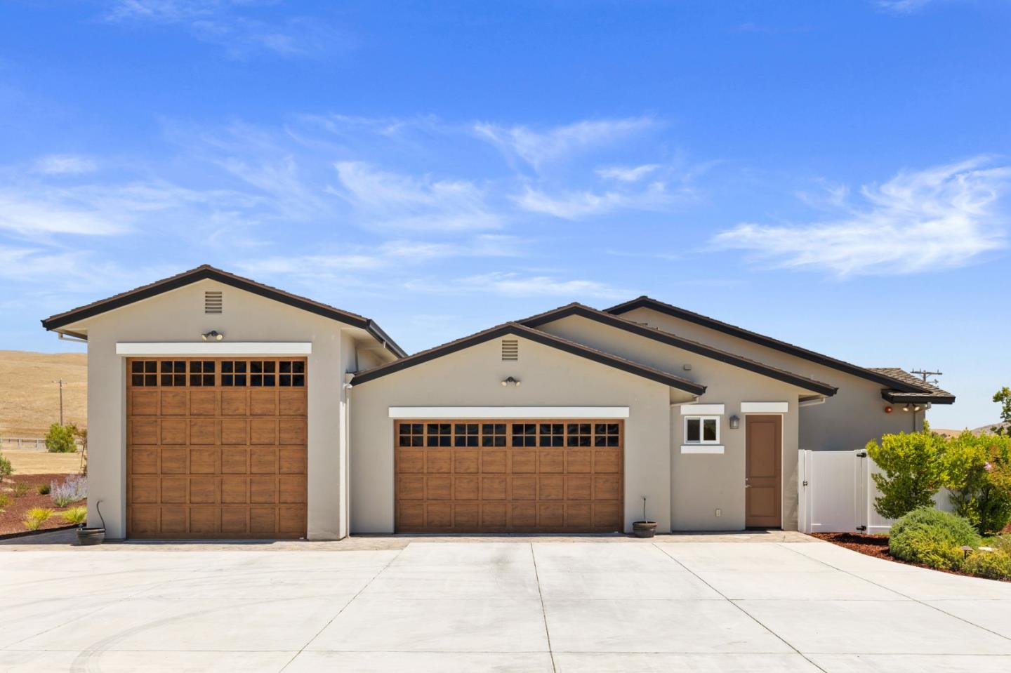 Detail Gallery Image 30 of 60 For 7251 Diablo Hills Rd, Tres Pinos,  CA 95075 - 4 Beds | 2/1 Baths