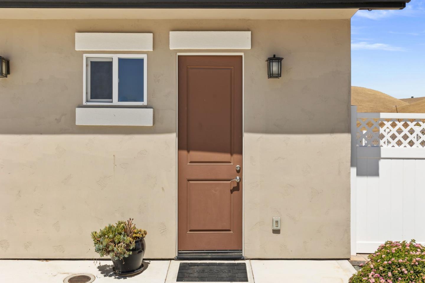 Detail Gallery Image 32 of 60 For 7251 Diablo Hills Rd, Tres Pinos,  CA 95075 - 4 Beds | 2/1 Baths