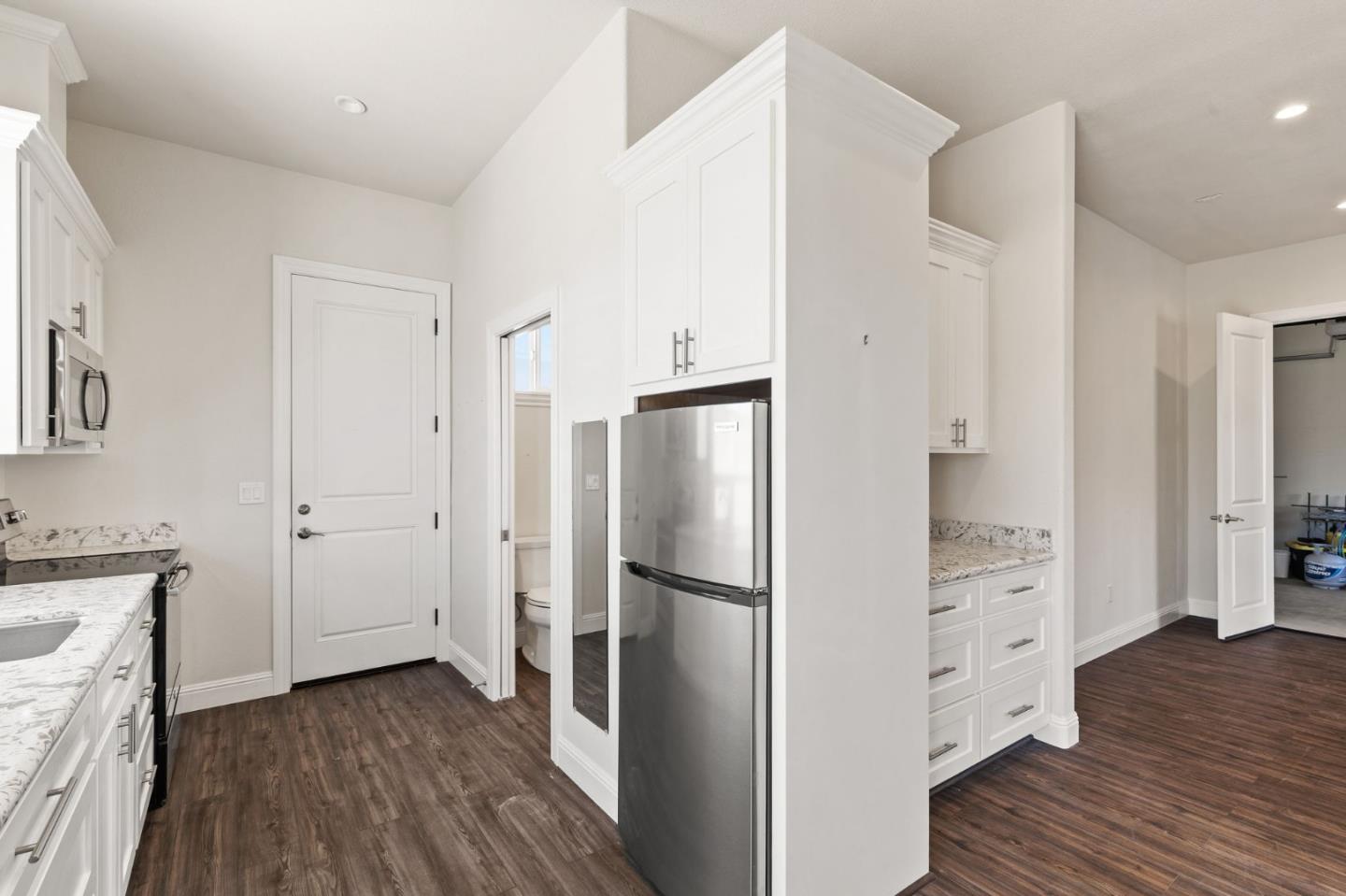 Detail Gallery Image 34 of 60 For 7251 Diablo Hills Rd, Tres Pinos,  CA 95075 - 4 Beds | 2/1 Baths