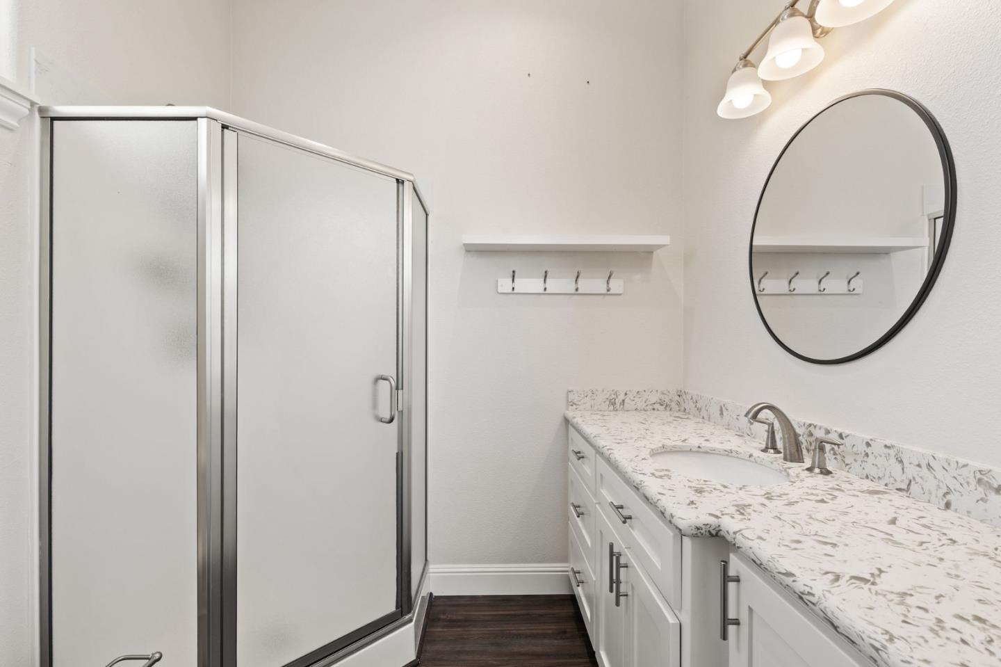 Detail Gallery Image 35 of 60 For 7251 Diablo Hills Rd, Tres Pinos,  CA 95075 - 4 Beds | 2/1 Baths