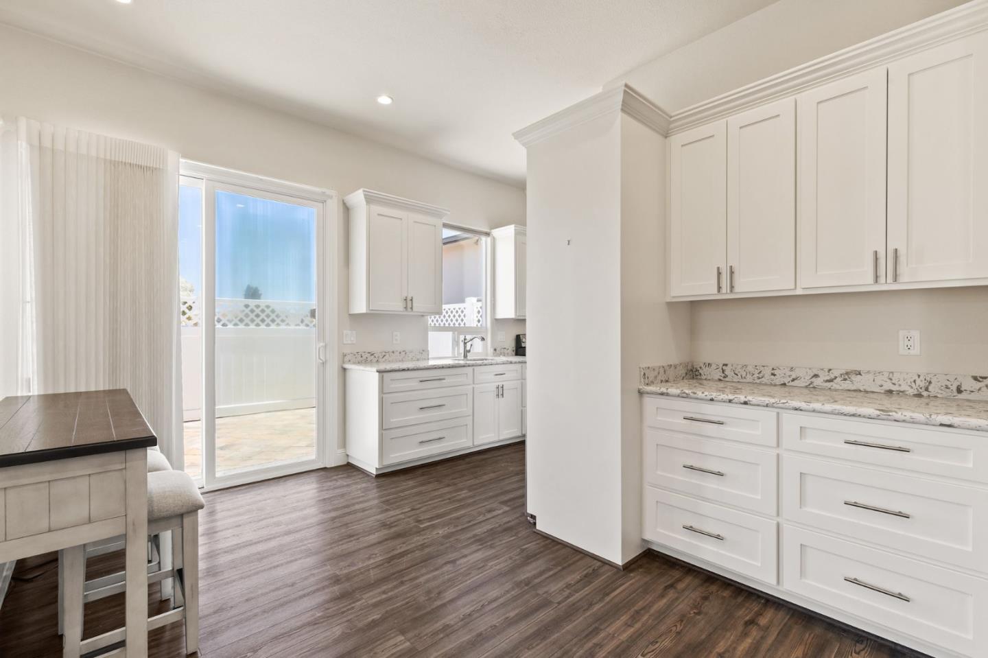 Detail Gallery Image 36 of 60 For 7251 Diablo Hills Rd, Tres Pinos,  CA 95075 - 4 Beds | 2/1 Baths
