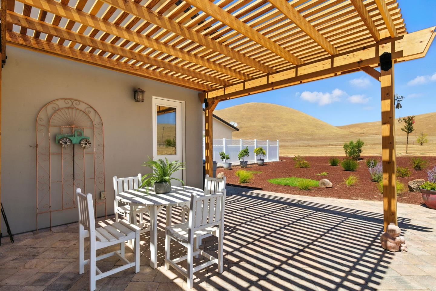 Detail Gallery Image 43 of 60 For 7251 Diablo Hills Rd, Tres Pinos,  CA 95075 - 4 Beds | 2/1 Baths