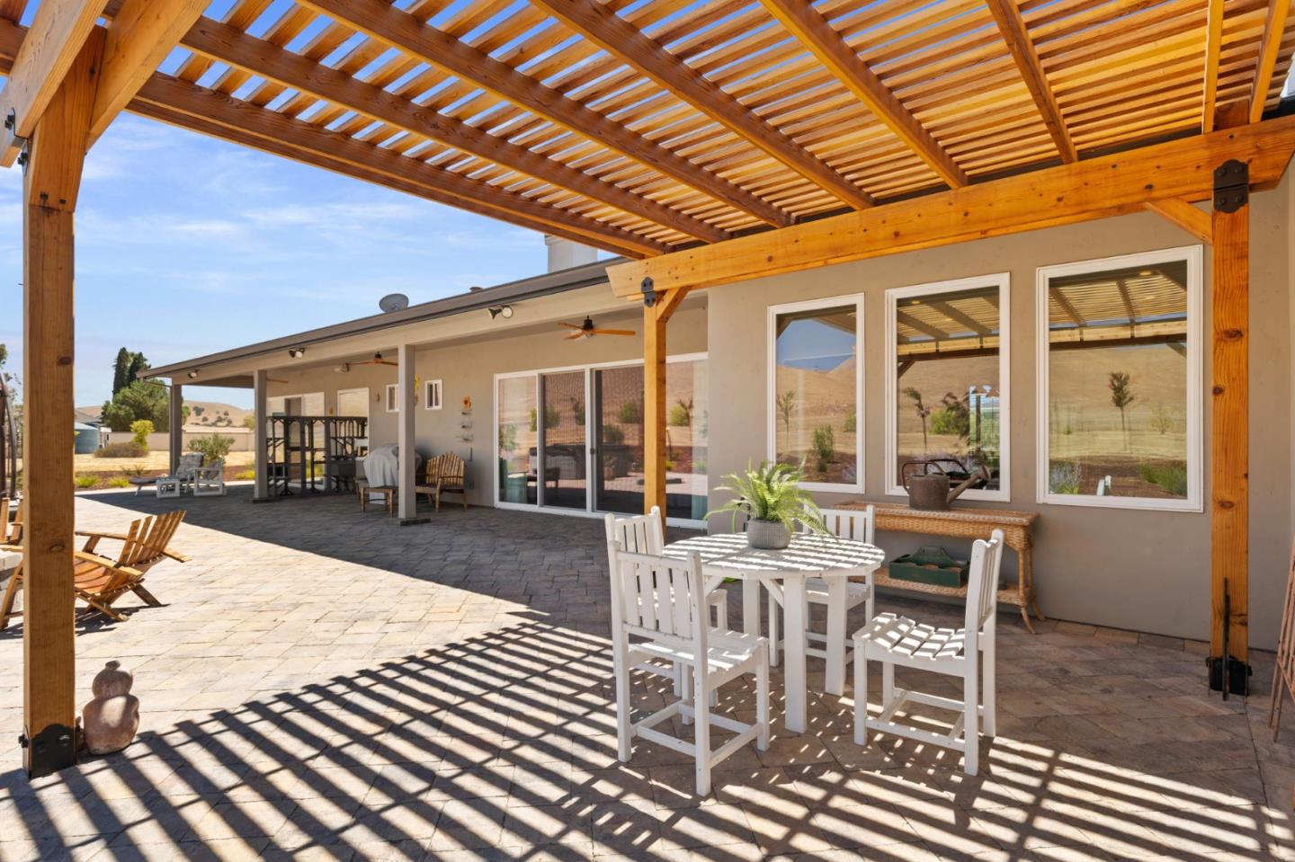 Detail Gallery Image 44 of 60 For 7251 Diablo Hills Rd, Tres Pinos,  CA 95075 - 4 Beds | 2/1 Baths