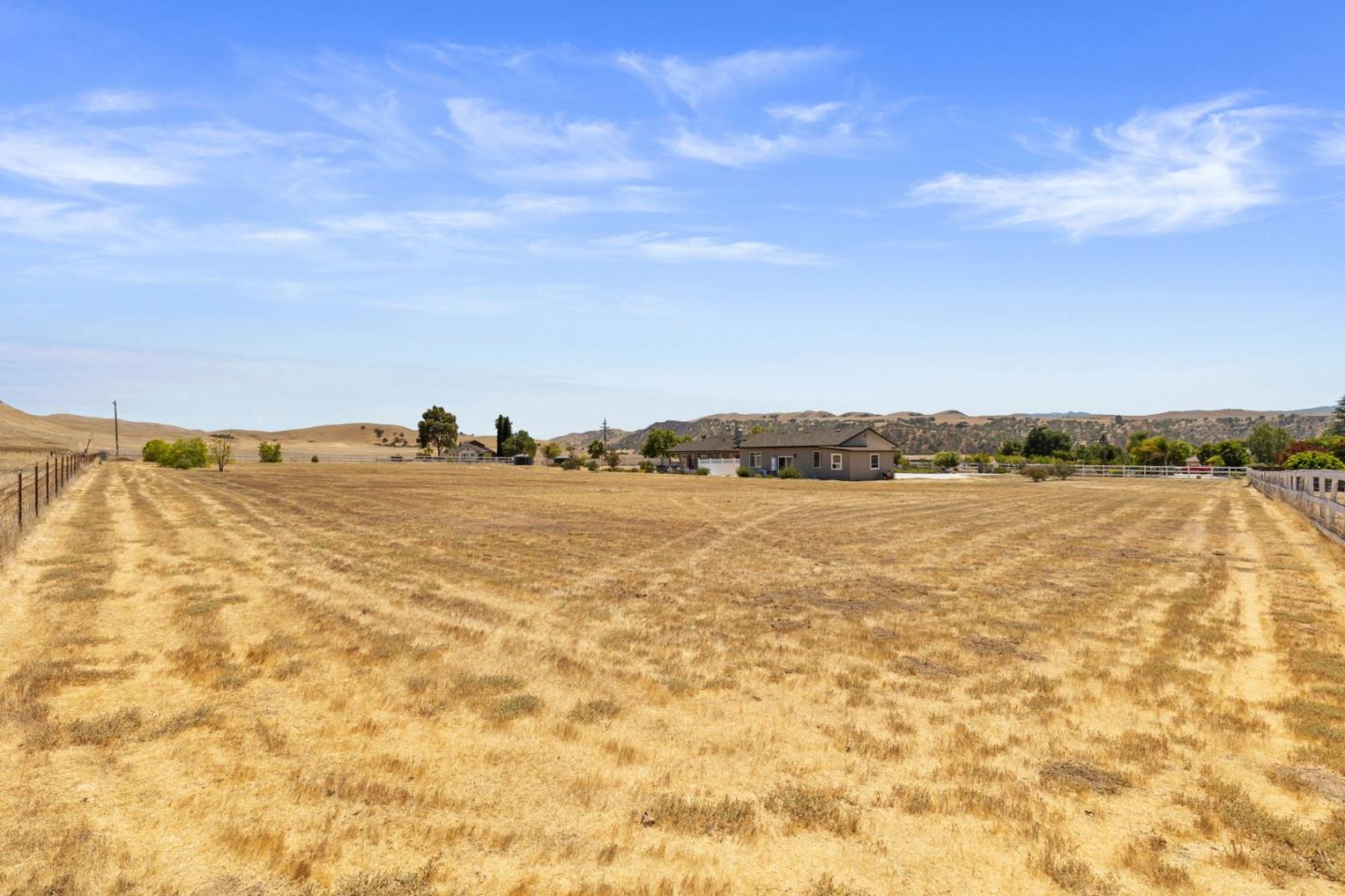Detail Gallery Image 45 of 60 For 7251 Diablo Hills Rd, Tres Pinos,  CA 95075 - 4 Beds | 2/1 Baths