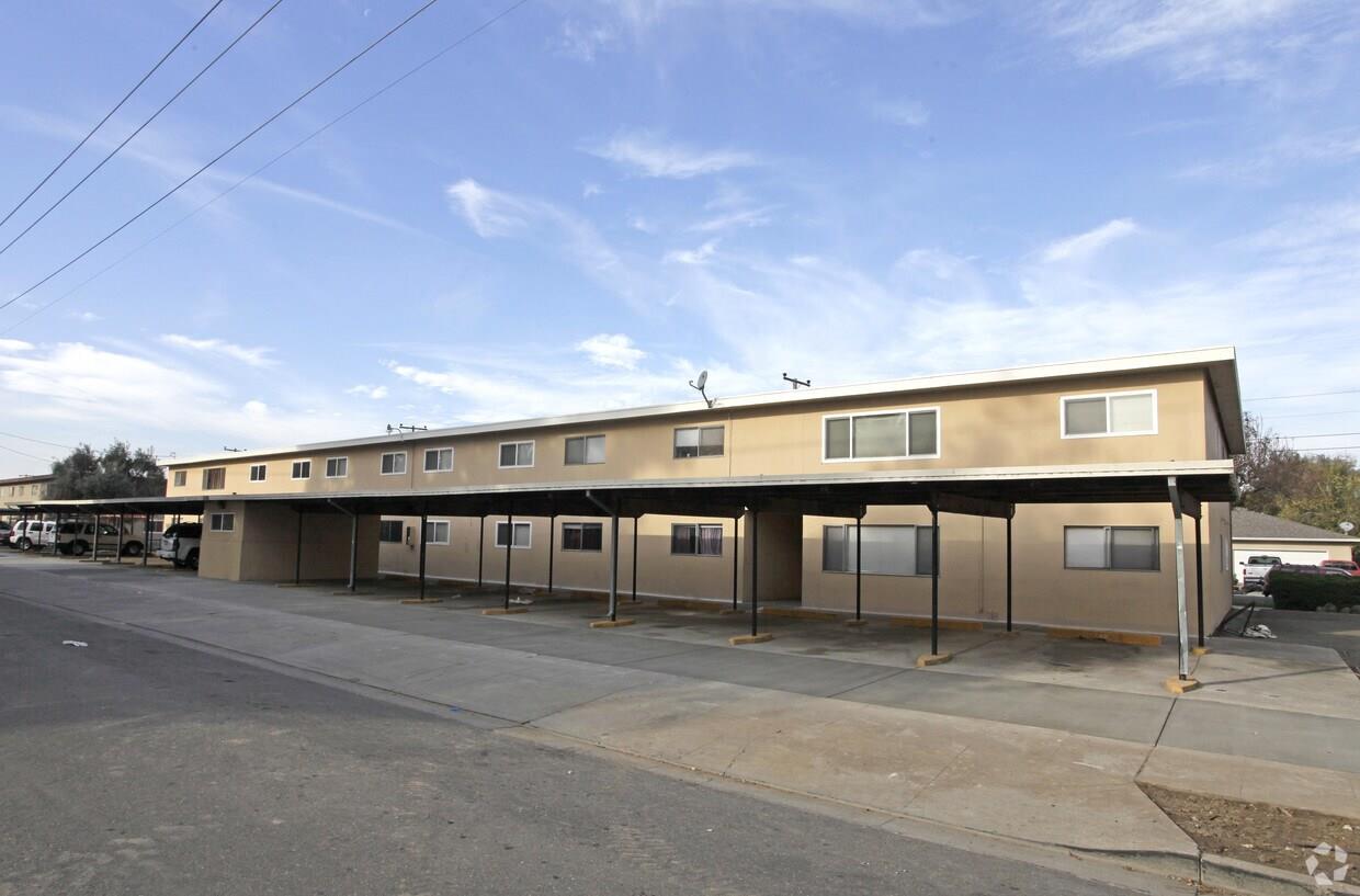 Detail Gallery Image 12 of 16 For 5366 Saint Mark Ave, Newark,  CA 94560 - – Beds | – Baths
