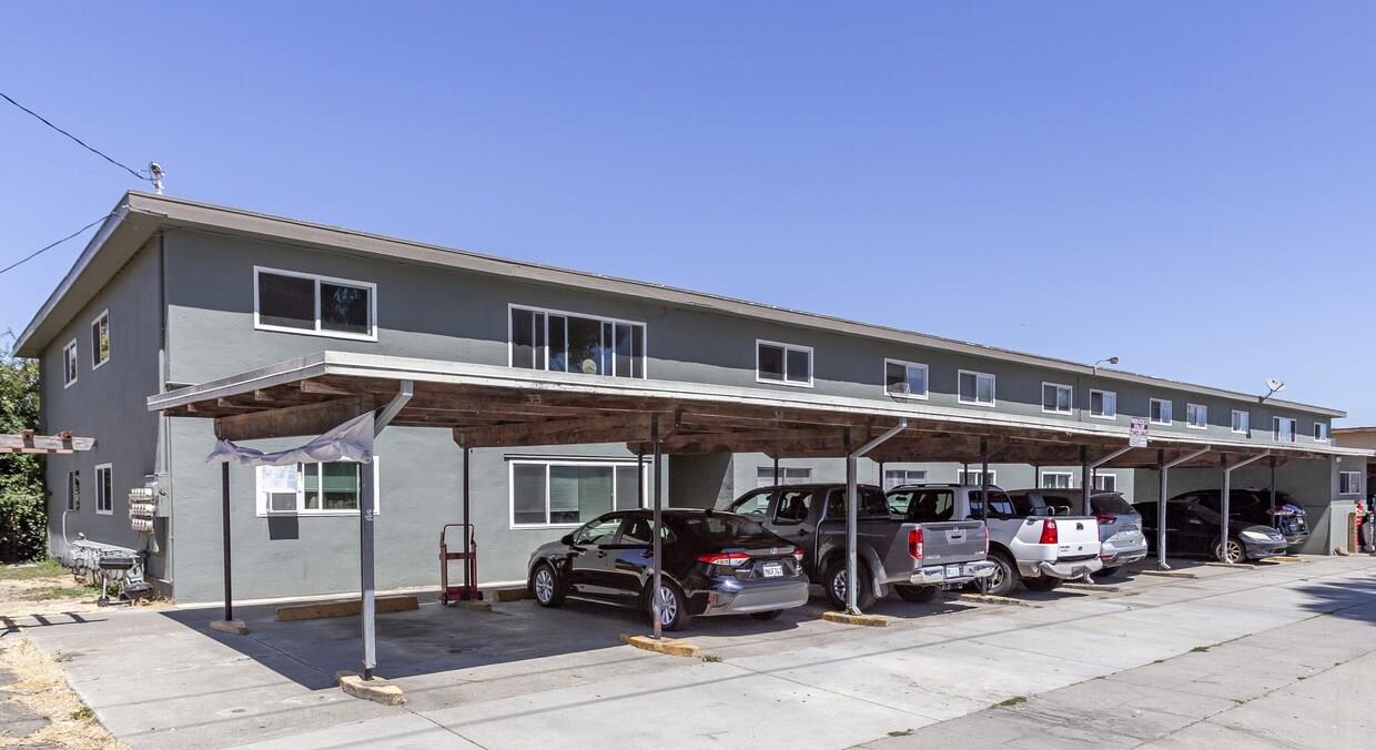 Detail Gallery Image 14 of 16 For 5366 Saint Mark Ave, Newark,  CA 94560 - – Beds | – Baths