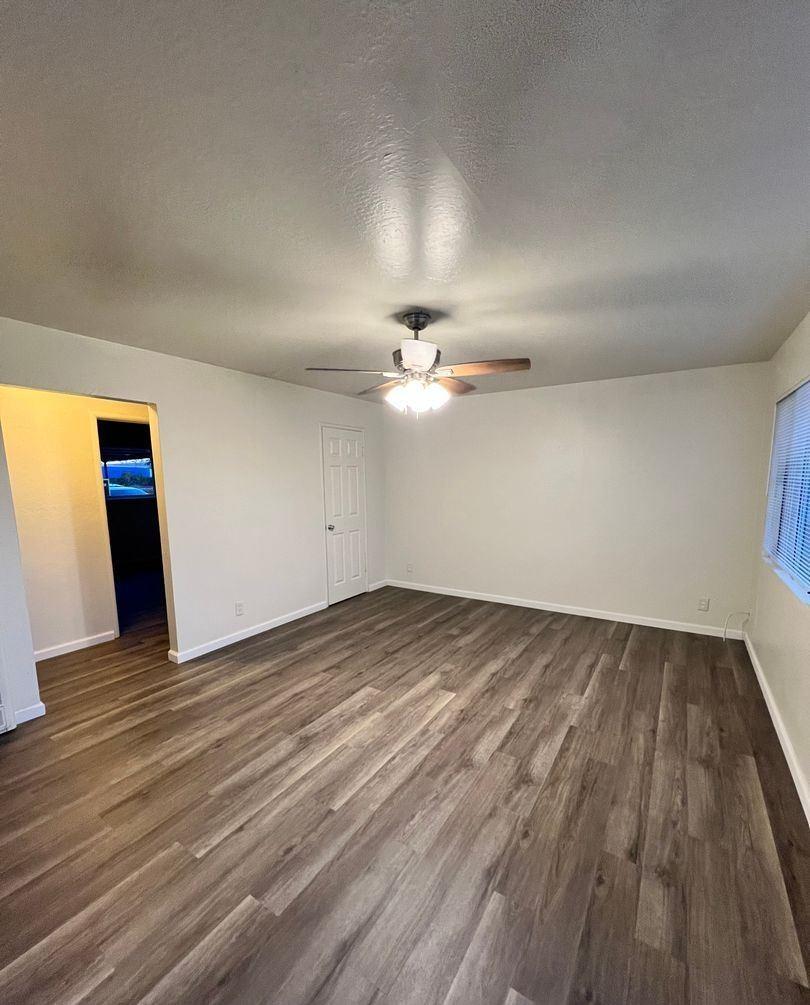 Detail Gallery Image 3 of 10 For 5366 Saint Mark Ave, Newark,  CA 94560 - – Beds | – Baths