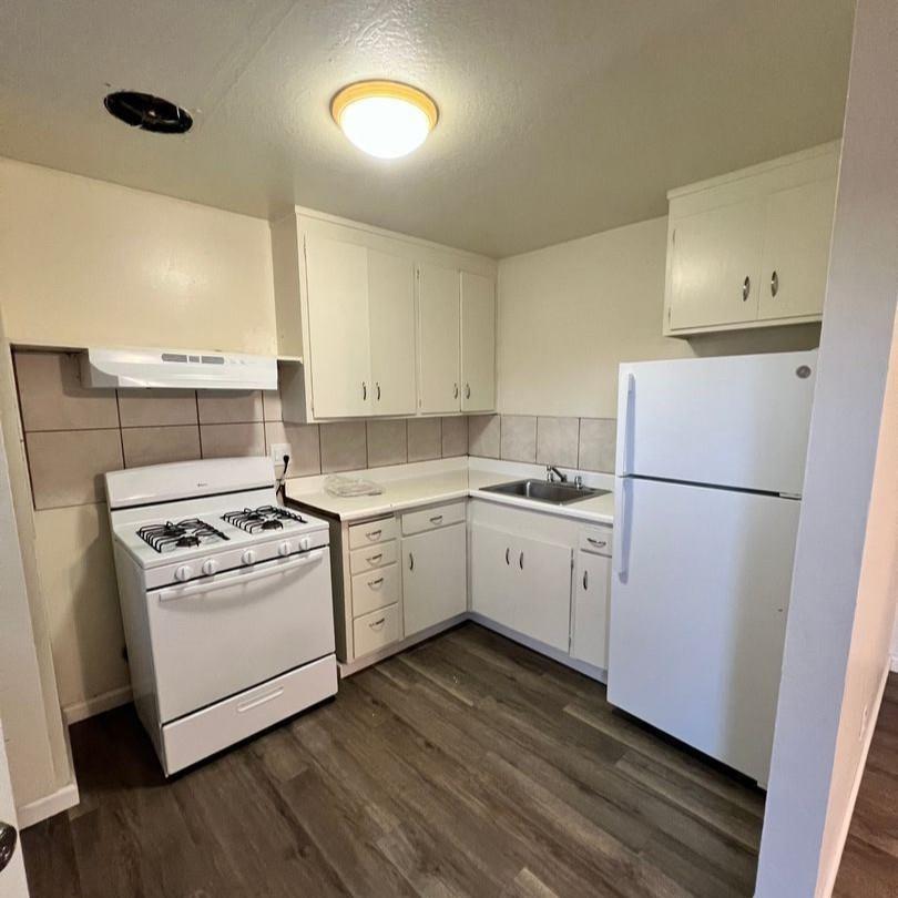 Detail Gallery Image 4 of 10 For 5366 Saint Mark Ave, Newark,  CA 94560 - – Beds | – Baths