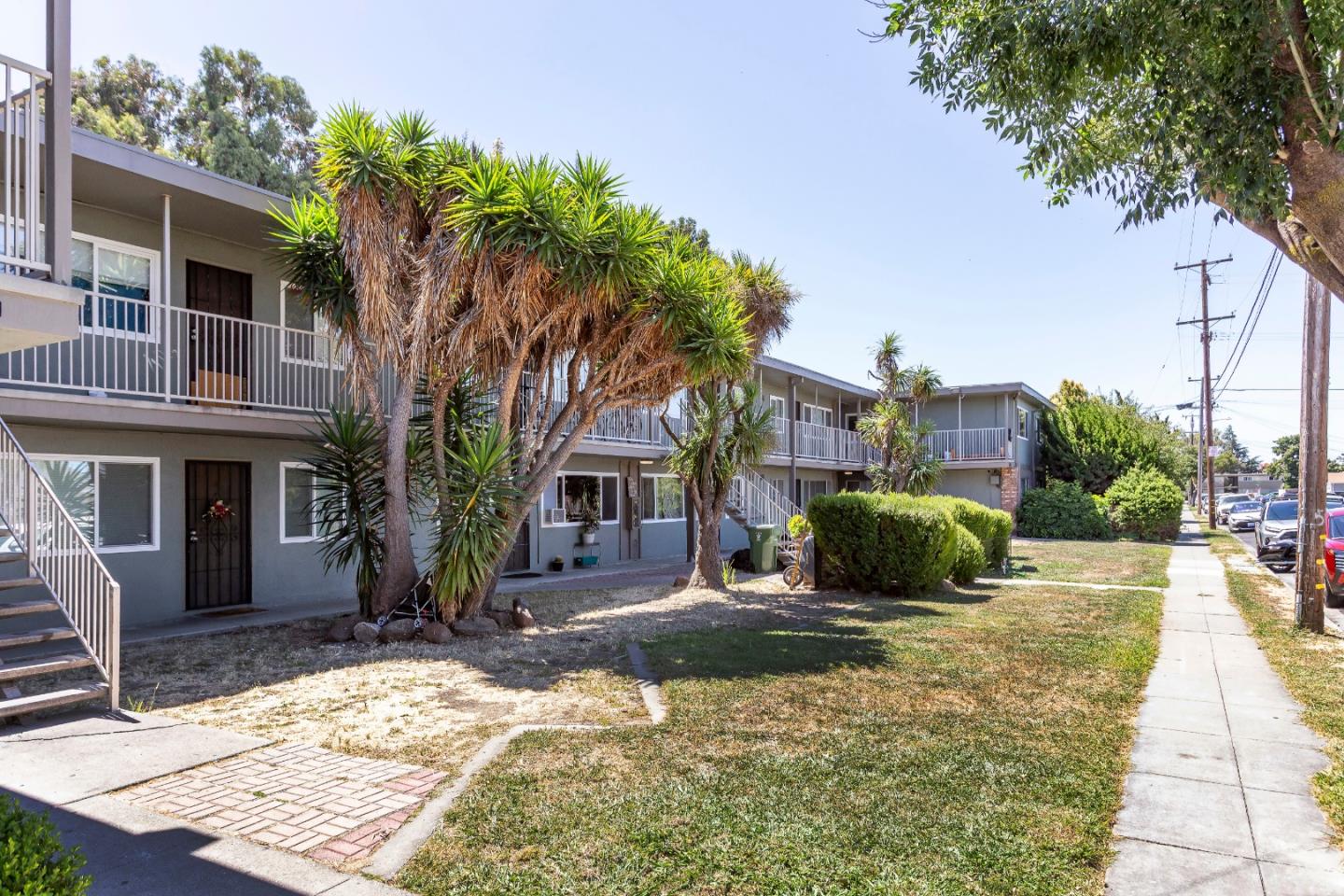 Detail Gallery Image 6 of 10 For 5366 Saint Mark Ave, Newark,  CA 94560 - – Beds | – Baths