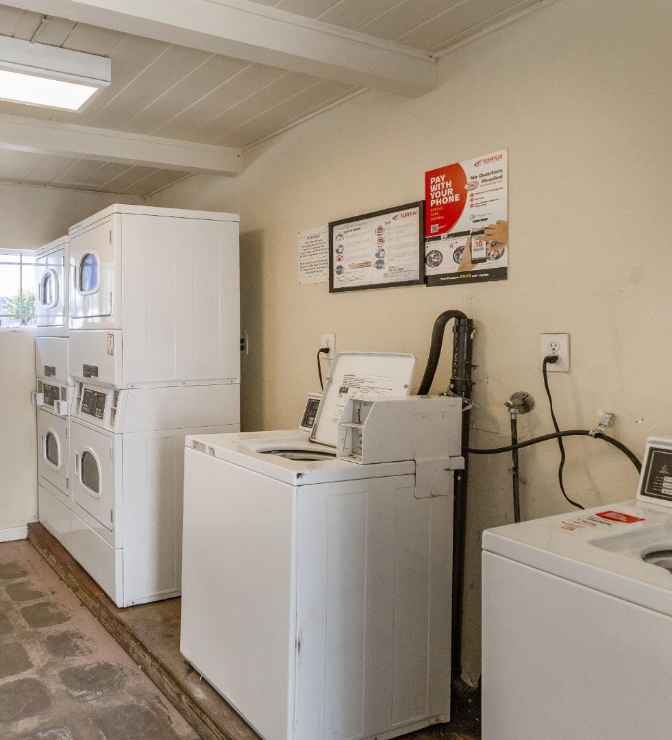 Detail Gallery Image 9 of 10 For 5366 Saint Mark Ave, Newark,  CA 94560 - – Beds | – Baths