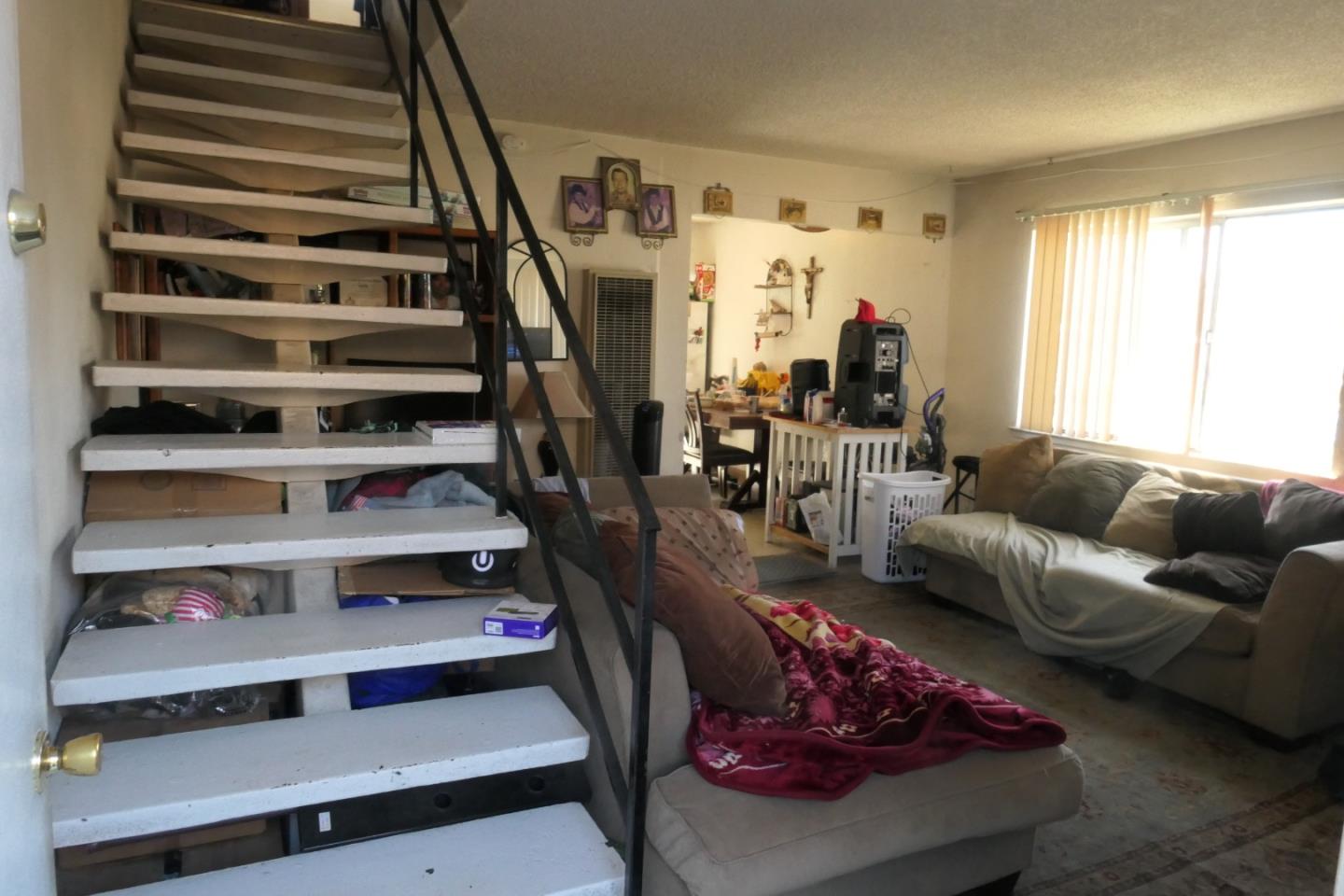Detail Gallery Image 12 of 14 For 1470 E San Antonio St, San Jose,  CA 95116 - – Beds | – Baths