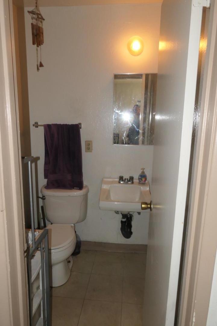 Detail Gallery Image 13 of 14 For 1470 E San Antonio St, San Jose,  CA 95116 - – Beds | – Baths