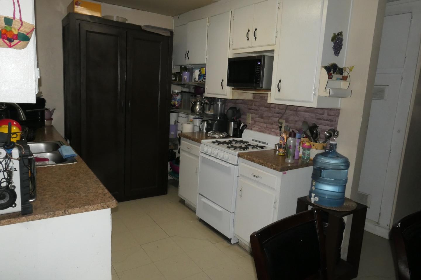 Detail Gallery Image 4 of 14 For 1470 E San Antonio St, San Jose,  CA 95116 - – Beds | – Baths