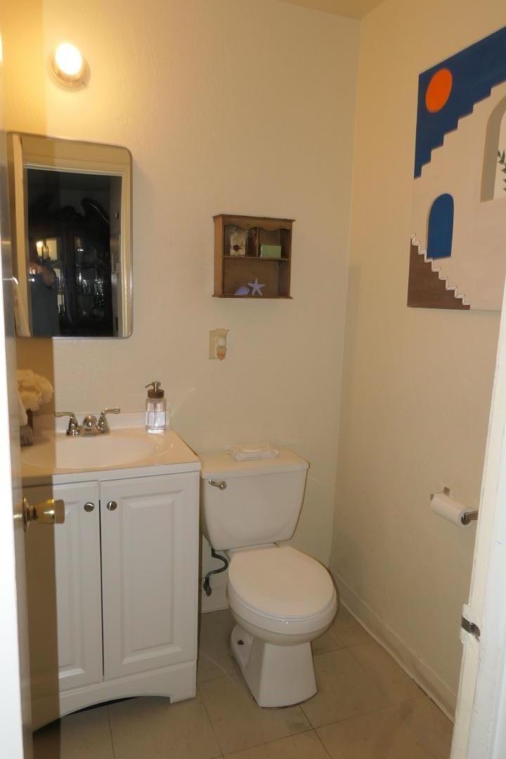 Detail Gallery Image 6 of 14 For 1470 E San Antonio St, San Jose,  CA 95116 - – Beds | – Baths