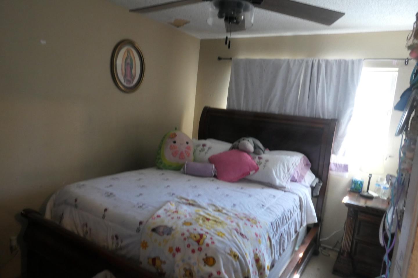 Detail Gallery Image 7 of 14 For 1470 E San Antonio St, San Jose,  CA 95116 - – Beds | – Baths