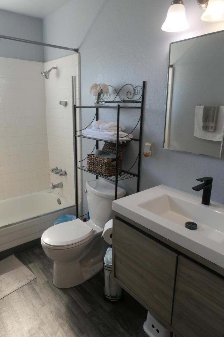 Detail Gallery Image 9 of 14 For 1470 E San Antonio St, San Jose,  CA 95116 - – Beds | – Baths