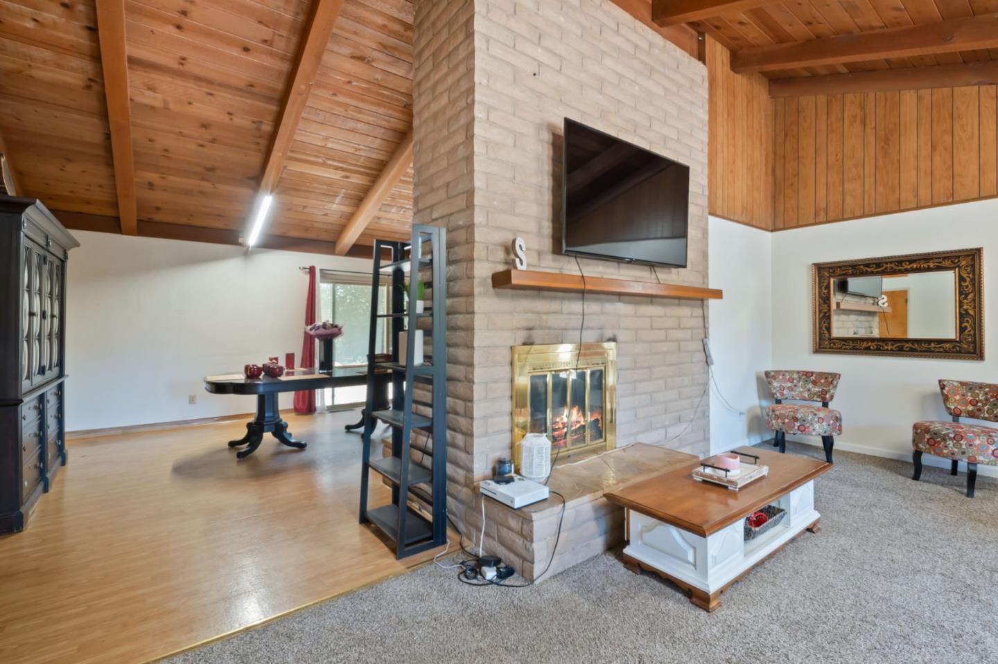 Detail Gallery Image 12 of 39 For 11745 Tam Oshanter Dr, Salinas,  CA 93906 - 3 Beds | 2 Baths