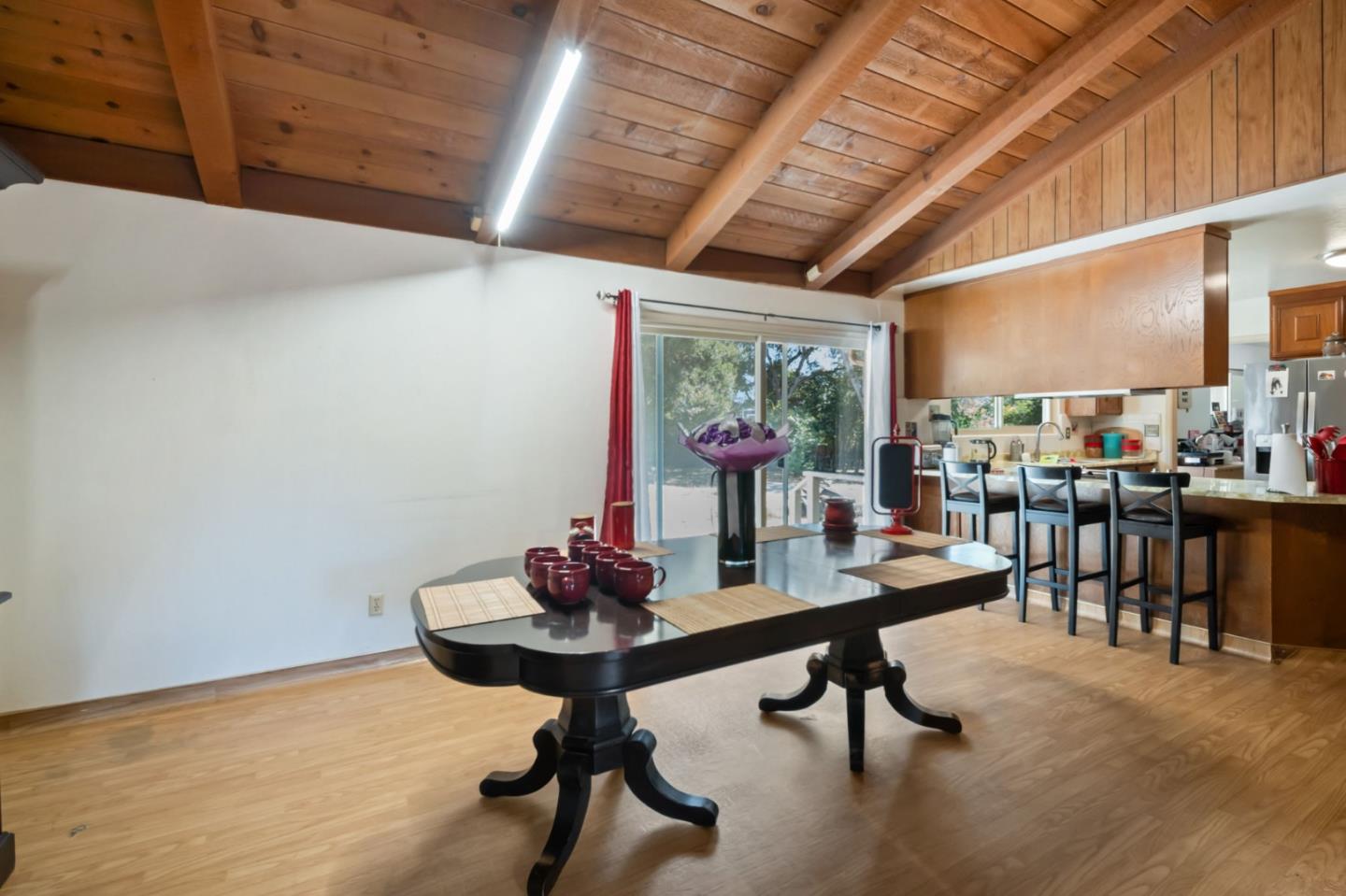 Detail Gallery Image 14 of 39 For 11745 Tam Oshanter Dr, Salinas,  CA 93906 - 3 Beds | 2 Baths