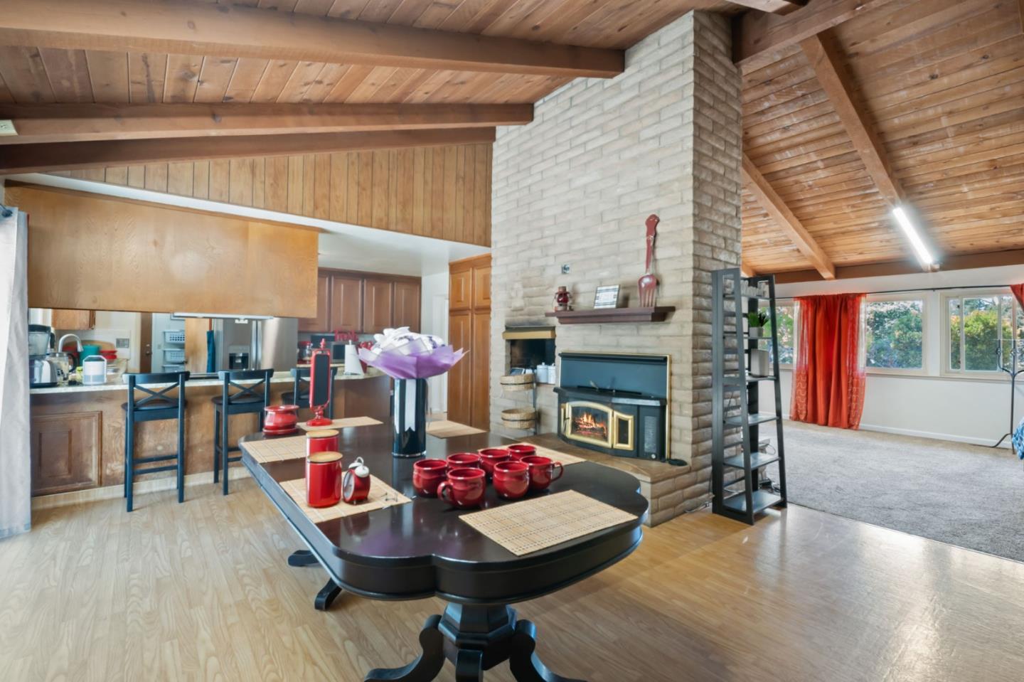 Detail Gallery Image 15 of 39 For 11745 Tam Oshanter Dr, Salinas,  CA 93906 - 3 Beds | 2 Baths