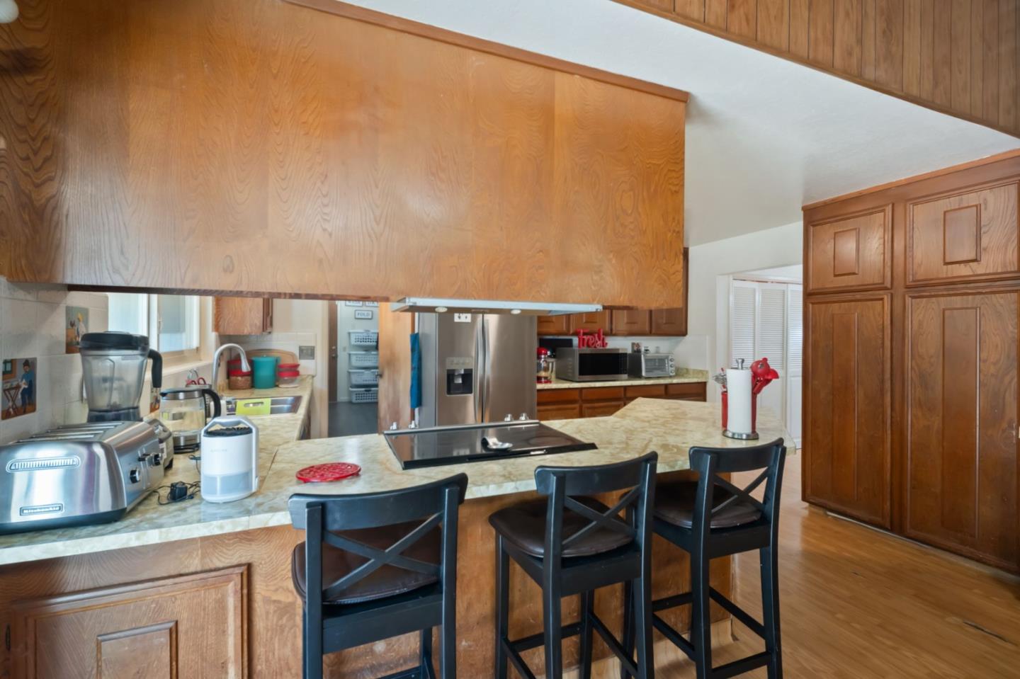 Detail Gallery Image 17 of 39 For 11745 Tam Oshanter Dr, Salinas,  CA 93906 - 3 Beds | 2 Baths