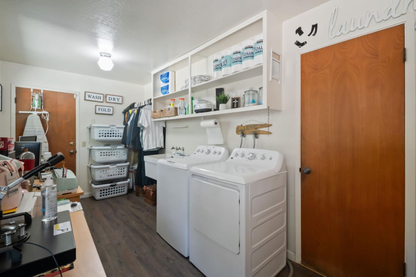 Detail Gallery Image 19 of 39 For 11745 Tam Oshanter Dr, Salinas,  CA 93906 - 3 Beds | 2 Baths