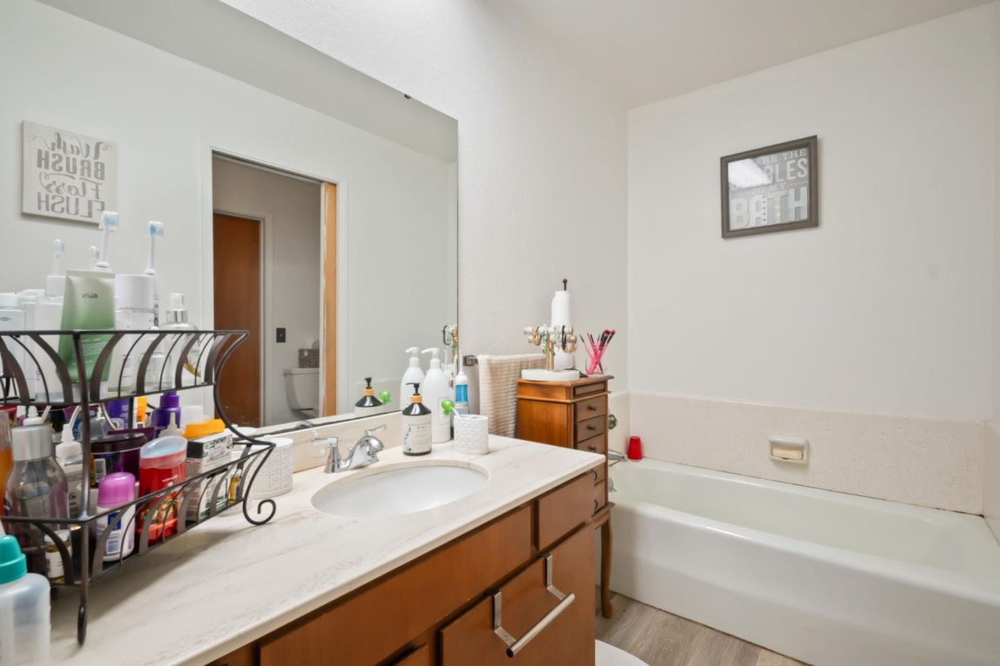 Detail Gallery Image 20 of 39 For 11745 Tam Oshanter Dr, Salinas,  CA 93906 - 3 Beds | 2 Baths