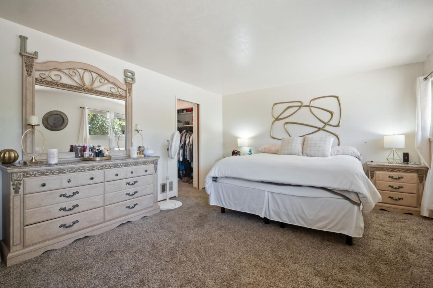 Detail Gallery Image 21 of 39 For 11745 Tam Oshanter Dr, Salinas,  CA 93906 - 3 Beds | 2 Baths