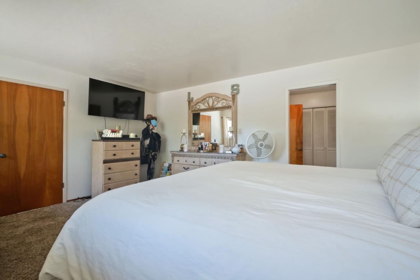 Detail Gallery Image 22 of 39 For 11745 Tam Oshanter Dr, Salinas,  CA 93906 - 3 Beds | 2 Baths